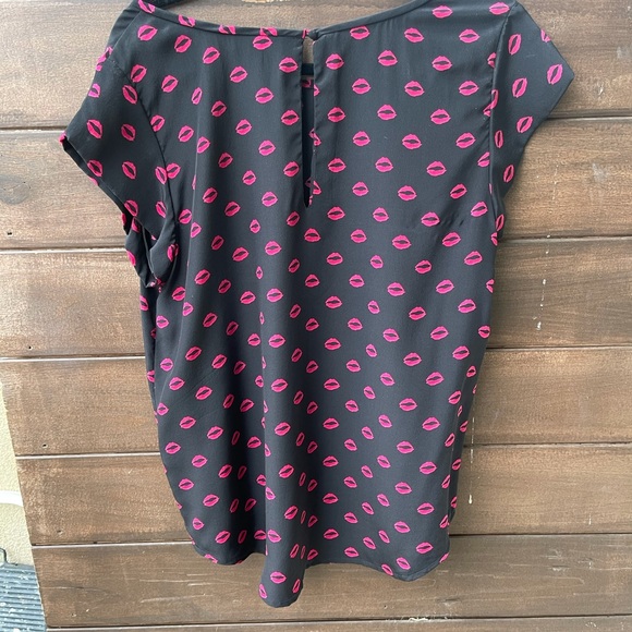 Joie blouse - Picture 2 of 2